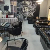 جذب نیروی خانم حدود سنی ۱۸ تا۲۸