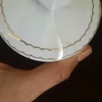 پاسماوری|سرویس روتختی|ورامین, ورامین|دیوار