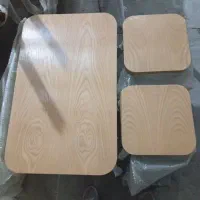 جلو مبلی عسلی|مبلمان خانگی و میز عسلی|چهاردانگه (تهران), |دیوار