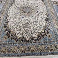 فرش