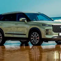 ثبت نام  ال ۷|خودرو سواری و وانت|اهواز, زندوکیلی|دیوار