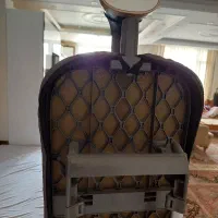 اتوبخار فیلیپس مدل STE3170|اتو و لوازم اتو|تهران, آهنگ|دیوار