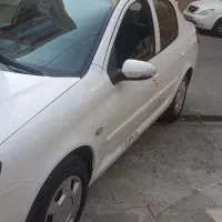 رانا پلاس مدل 1400 کم کارکرد|خودرو سواری و وانت|تهران, وردآورد|دیوار