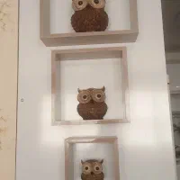 وسایل دکوری