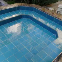 بنایی .کاشی .سنگ کاری سیار