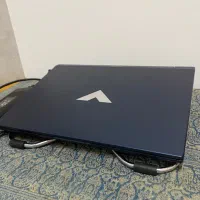 لپ تاپ ویکتوس نسل ۱۳