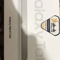 تبلت سامسونگ