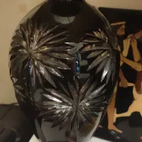 آباژور|چراغ خواب و آباژور|تهران, پاسداران|دیوار