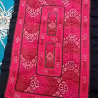 زیاستین جوکی زیبا