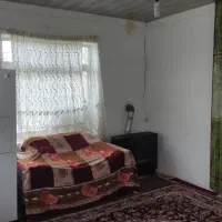 فروش خانه ویلایی ۸۰۰متر دوخوابه ۵kساحل زیباکنار|فروش خانه و ویلا|رشت, حومه رشت|دیوار