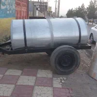 خرید فروش و اجاره ابزار ساختمانی|مصالح و تجهیزات ساختمان|تویسرکان, |دیوار