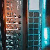 فروش نانو پد ۲ و نانو کنترلر ۲