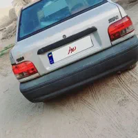 پراید معاوضه با سمند یا 405|خودرو سواری و وانت|بندرعباس, |دیوار