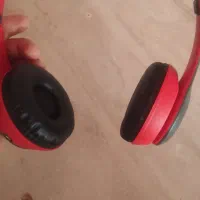 هدفون