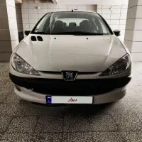 ۲۰۶ اس دی ۹۶