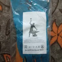 دستکش|ابزارآلات|کرج, خرمدشت|دیوار