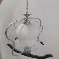 لوستر