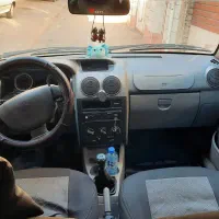 پراید۱۳۱ مدل ۹۹ ۶۰تا کار|خودرو سواری و وانت|قزوین, |دیوار