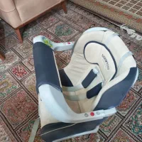 صندلی  ماشین کودک