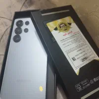 گوشی سامسونگ S25طرح اصلی نوبا گارانی