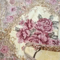 پتو خارجی یک نفره FAJR|رختخواب، بالش، پتو|زاهدان, |دیوار