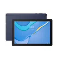 تبلت هواوی matepad T10