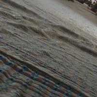 تشک تخت دونفره