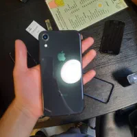 آیفون xr