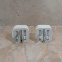 شارژر آیفون اصل
