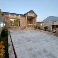 ویلای-115متری-بلوار-ساحل-خشکبیجار-زیباکنار