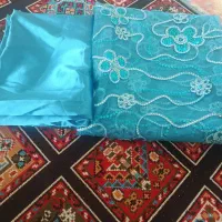 پارچه مجلسی