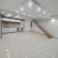 فروش ویلایی/145 مترکلید نخورده/ خیابان استخر(مهر6)