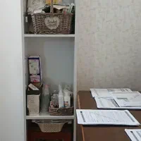 دوره‌های مهارتی بازارکار وآینده‌ساز-آموزشگاه رسالت|خدمات آموزشی|رامهرمز, |دیوار