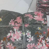 پخش روبالشتی جلد بالشت|رختخواب، بالش، پتو|نیک شهر, |دیوار