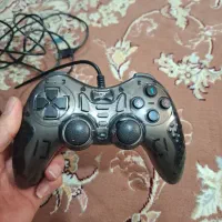 فن خنک کننده لبتاب|قطعات و لوازم جانبی رایانه|کرج, احدآباد|دیوار