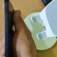 IPhone 12 mini 64GB LLA|موبایل|تهران, صادقیه|دیوار