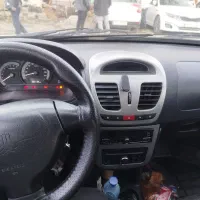 کوئیک 1402|خودرو سواری و وانت|ارومیه, |دیوار