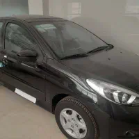 فروش ۲۰۷ پانا اتومات