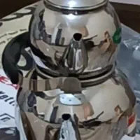 قابلمه و اشانتیون خرید کلی|ظروف پخت‌وپز|شیراز, جمال آباد|دیوار