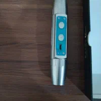 چراغ قوه uv اصل