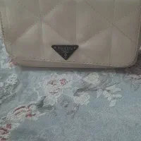 دو عدد کیف جنس چرم|کیف، کفش، کمربند|رشت, کوی طالقانی|دیوار