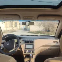 ام وی ام ۵۳۰ سال ۹۳|خودرو سواری و وانت|ارومیه, |دیوار