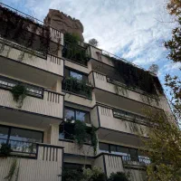 اجاره-واحد-مسکونی-لوکس-صفر-کلید-نخورده