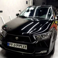 سرامیک،پولیش،واکس،صفر شویی و خدمات کارواش|خدمات موتور و ماشین|بندرعباس, |دیوار