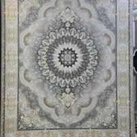 نازگل ۱۲متری تخفیفی ۷۰۰شانه کاشان|فرش|شهرضا, |دیوار