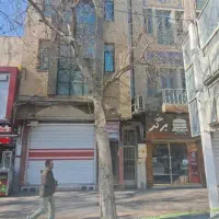اجاره-دفتر-کار