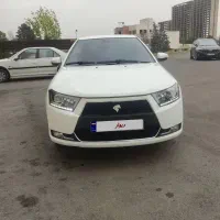 دنا پلاس 6 دنده رینگ EFP+
