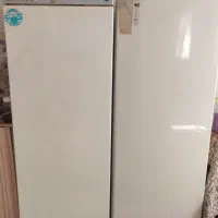 فریزر و یخچال و تلویزیون و...