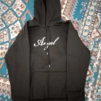 اخر بارم هست میخام رد کنم فقط