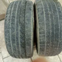 لاستیک 40درصد پژو